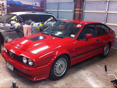 1983-Alfa-Romeo-GTV6-gallery.jpg