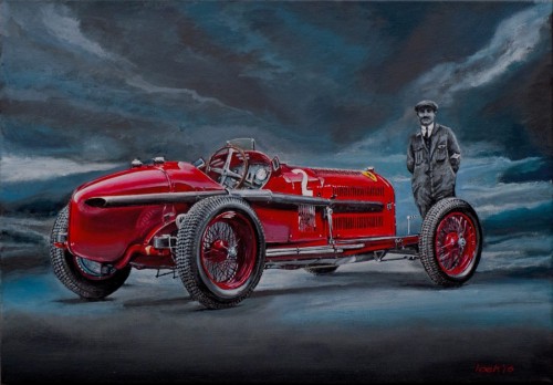 Alfa-Romeo-P3-con-su-disenador-Vittorio-Jano-1891-1965-por-Loek-Bakhuizen-1.jpg