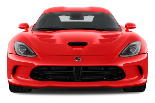 Download-Dodge-Viper-Transparent-PNG-For-Designing-Projects.png