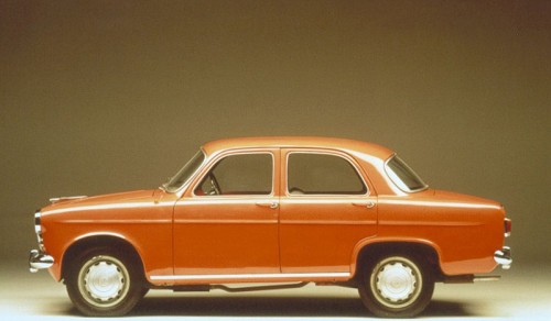 alfa-giulietta-sedan-1955.jpg
