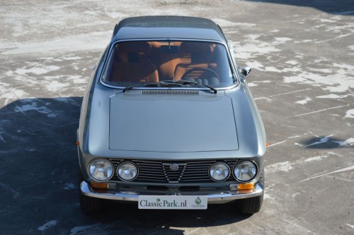 1975-Alfa-Romeo-GT-1300-Junior-0000977-21.jpg