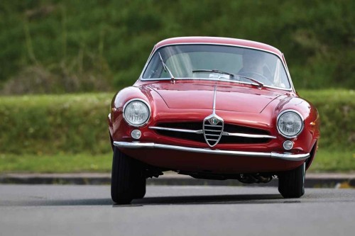 Alfa-Romeo-Giulia-1600-Sprint-Speciale-by-Bertone-1963-11.jpg