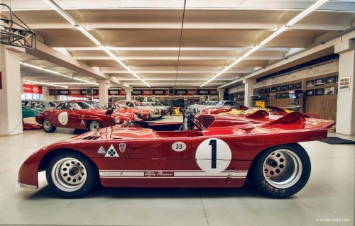 a visit to the official alfa romeo historic club 1476934049805 1003x640