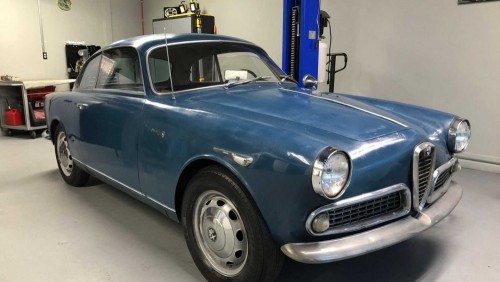 add-this-blue-1960-alfa-romeo-giulietta-sprint-to-your-garage.jpg
