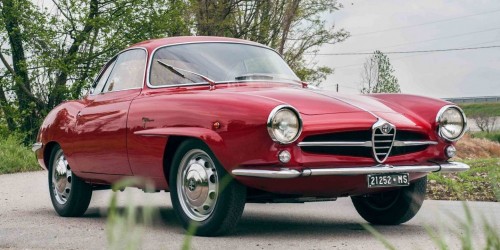 these-are-the-simple-joys-of-touring-in-a-vintage-alfa-romeo-1476933936749-1440x720.jpg