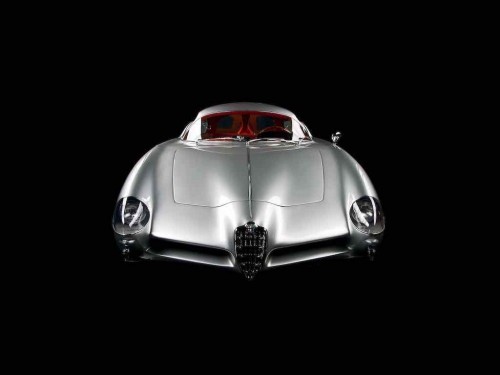 Alfa-Romeo-BAT-9-1955-1.jpg
