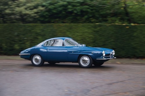 Alfa-Romeo-Giulietta-Sprint-Speciale-by-Bertone-1962-7.jpg