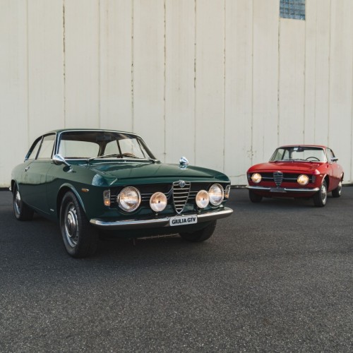 1967-Alfa-Romeo-Giulia-Sprint-Veloce-and-GT-Junior.jpg