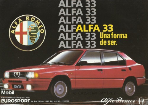 Alfa-Romeo-33-1985-2.jpg