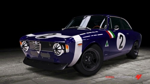 1965-Alfa-Romeo-Giulia-Sprint-GTA-Stradale.jpg