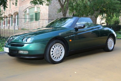 Alfa-Romeo-Spider-Twin-Spark-16V-1996_1596206913_8942.jpg
