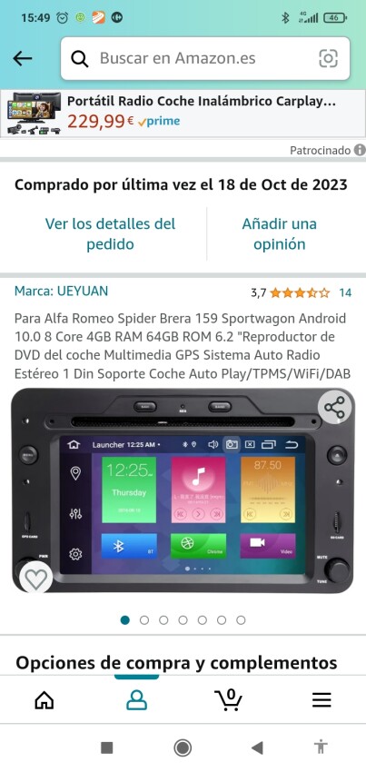 Screenshot_2023-10-29-15-49-46-370_com.amazon.mShop.android.shopping.jpeg